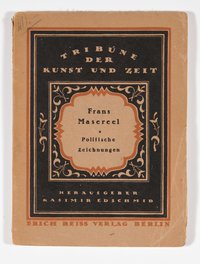 2018-1302_fm-189.jpg (2018-1302_fm-189_1.jpg)