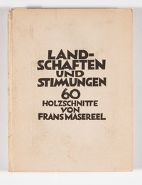 2018-1302_fm-200.jpg (2018-1302_fm-200_1.jpg)