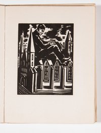 2018-1302_fm-205.jpg (2018-1302_fm-205_1.jpg)