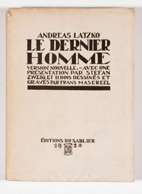 2018-1302_fm-209.jpg (2018-1302_fm-209_1.jpg)