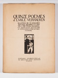 2018-1302_fm-212.jpg (2018-1302_fm-212_1.jpg)