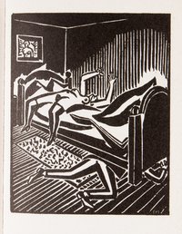 2018-1302_fm-216.jpg (2018-1302_fm-216_1.jpg)