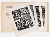 2018-1302_fm-220.jpg (2018-1302_fm-220_1.jpg)