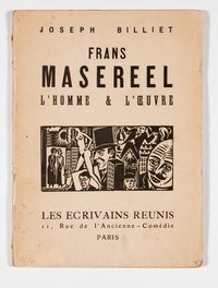 2018-1302_fm-221.jpg (2018-1302_fm-221_1.jpg)