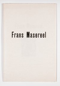 2018-1302_fm-224.jpg (2018-1302_fm-224_1.jpg)