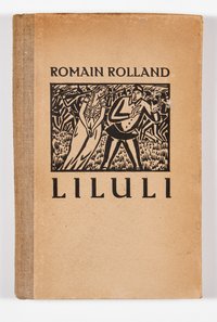 2018-1302_fm-240.jpg (2018-1302_fm-240_1.jpg)