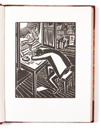 2018-1302_fm-256.jpg (2018-1302_fm-256_1.jpg)