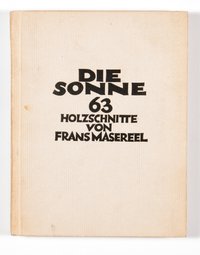 2018-1302_fm-257.jpg (2018-1302_fm-257_1.jpg)