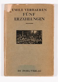 2018-1302_fm-265.jpg (2018-1302_fm-265_1.jpg)