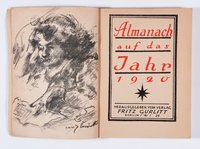 2018-1302_fm-270.jpg (2018-1302_fm-270_1.jpg)