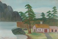 2018-3001_kitsjbilder-006.jpg (2018-3001_kitsjbilder-006_1.jpg)