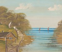 2018-3001_kitsjbilder-007.jpg (2018-3001_kitsjbilder-007_1.jpg)