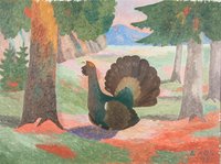 2018-3001_kitsjbilder-008.jpg (2018-3001_kitsjbilder-008_1.jpg)