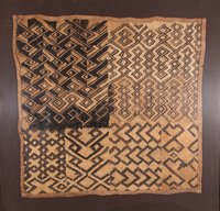 2018-3001_kitsjbilder-014.jpg (2018-3001_kitsjbilder-014_1.jpg)