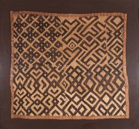 2018-3001_kitsjbilder-015.jpg (2018-3001_kitsjbilder-015_1.jpg)