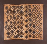 2018-3001_kitsjbilder-016.jpg (2018-3001_kitsjbilder-016_1.jpg)