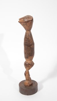 2019-0803_div-011.jpg (2019-0803_div-011_1.jpg)