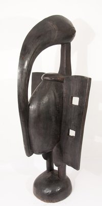 2019-2202_senufo-086.jpg (2019-2202_senufo-086_1.jpg)