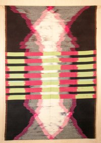 20w0-1504_ola_s-032.jpg (20w0-1504_ola_s-032_1.jpg)