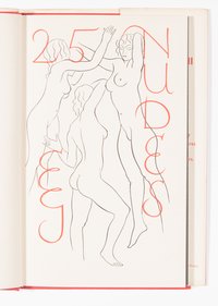 25nudes2_2.jpg (25nudes2_3.jpg)