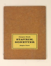 Asger_Jorn_Stavrim_Sonetter_forside.jpg