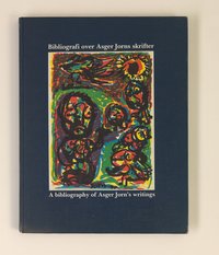 Biografi_over_Asger_Jorns_skrifter_forside.jpg