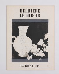 Derriére_le_miroir_4_1.jpg