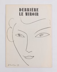 Derriére_le_miroir_5.jpg