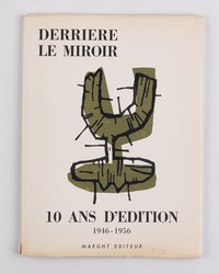 Derriére_le_miroir_7_forside.jpg