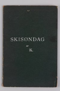 En_skisoendag_forsiden.jpg