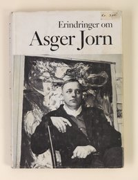 Erindringer_om_Asger_Jorn_forside.jpg