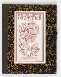 Feuillets_Inutiles_6_forside.jpg