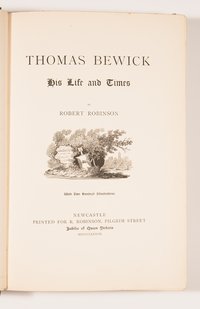 GA_001873a.jpg (GA_001873a_1.jpg)