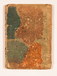 GA_001883front.jpg (GA_001883front_1.jpg)