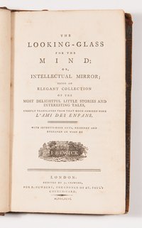 GA_001889b.jpg (GA_001889b_1.jpg)