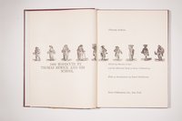 GA_001908.jpg (GA_001908_1.jpg)