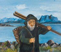 GA_001933.jpg (GA_001933_1.jpg)