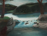 GA_001934.jpg (GA_001934_1.jpg)