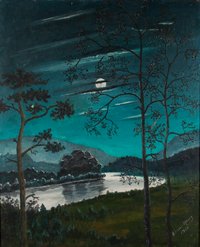 GA_001935.jpg (GA_001935_1.jpg)