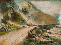 GA_001938.jpg (GA_001938_1.jpg)