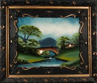 GA_001939.jpg (GA_001939_1.jpg)