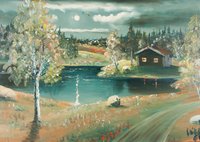 GA_001940.jpg (GA_001940_1.jpg)