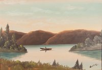 GA_001943.jpg (GA_001943_1.jpg)