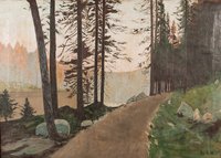 GA_001944.jpg (GA_001944_1.jpg)