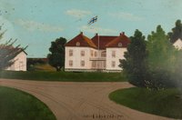 GA_001945.jpg (GA_001945_1.jpg)