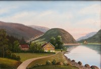 GA_001946.jpg (GA_001946_1.jpg)