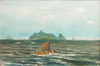 GA_001948.jpg (GA_001948_1.jpg)