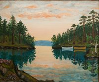 GA_001950_2.jpg (GA_001950_3.jpg)