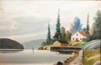 GA_001951.jpg (GA_001951_1.jpg)