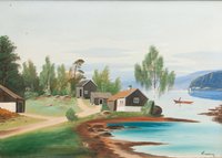 GA_001952.jpg (GA_001952_1.jpg)